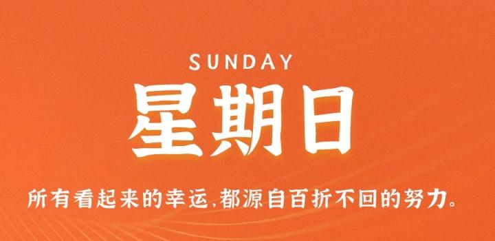11月13日，星期日，在这里每天60秒读懂世界！-NESXO程序猿社区