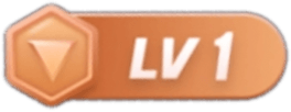 LV1 等级-LV1-NESXO程序猿社区