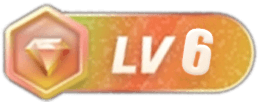 LV6 等级-LV6-NESXO程序猿社区