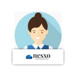 站长-NESXO程序猿社区