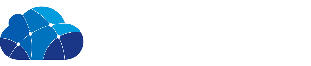 NESXO程序猿社区