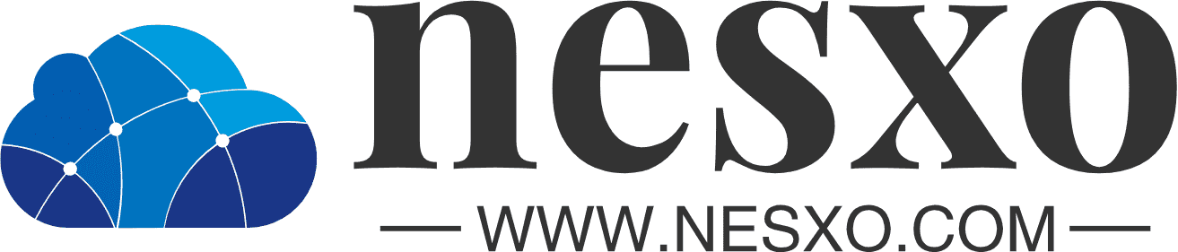 NESXO程序猿社区